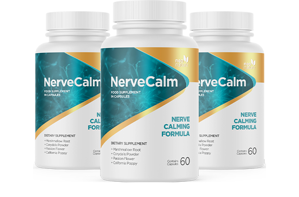 nervecalm-3-bottles